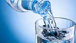 Traitement de l'eau à Mercury : Osmoseur, Suppresseur, Pompe doseuse, Filtre, Adoucisseur